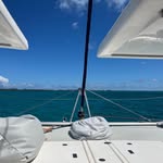 Susan Schmars Coble - @scoble4 - Instagram