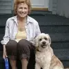 Susan Scoble - @susan.scoble - TikTok