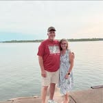 Susan Taylor Coble - @strawberrysue86 - Instagram