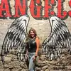 susanschmarscoble - @susanschmarscoble - TikTok