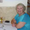 Susan Cockerham800 - @susancockerham6 - TikTok