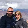 Susan Cockerham892 - @user30719444587220 - TikTok