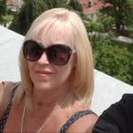 Susan Cockerham - Facebook