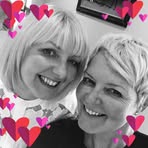 Susan Cockerham - Facebook