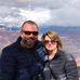 Susan Cockerham - Facebook