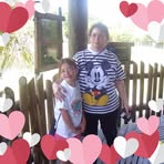 Susan Cockerham - Facebook