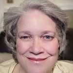Susan Cockerham - @susan2091931 - Instagram