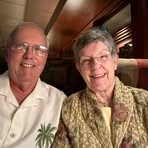 Susan Cockerham - Facebook