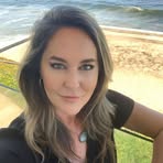 Susan Cockerham - Facebook