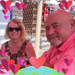 Susan Cockerham - Facebook