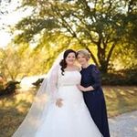 Susan Cockerham - @susan.cockerham - Instagram