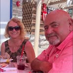 Susan Cockerham - Facebook