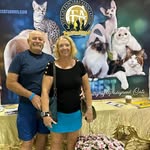 Susan Cockerham - @susan.cockerham.39 - Instagram