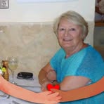 Susan Cockerham - Facebook