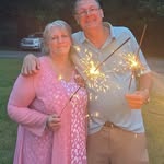 Susan Cockerham VanHorn - @susanvanhorn - Instagram