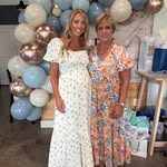 Susan Cockerham White - @susan_c_white - Instagram