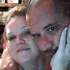 Susan Harris Cockerham - @susan.harris.cock - TikTok
