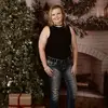 Susan Renee Cockerham - @sassymamaofone - TikTok