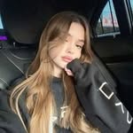 SusanCockerham - @susancockerham57 - Instagram