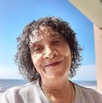 Susie Cockerham - Facebook