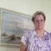 suzq424 - @susancockerhamjoy - TikTok