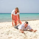 Susan Cockrum - @susancockrum1 - Instagram