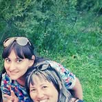 Susan Cockrum - Facebook
