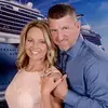 Susan Cockrum - @susancockrum - TikTok