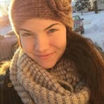 Susan Cockrum - Facebook