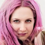 Susan Cockrum - Facebook