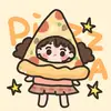 Susan_cookroom - @susan_cookroom - TikTok