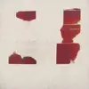 susancockrum3 - @susancockrum3 - TikTok