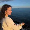 coco - @coco.susan - TikTok
