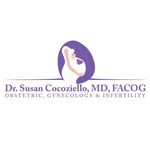 Dr.Susan Cocoziello OBGYN - @susancocozielloobgyn - Instagram