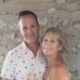 Sue Coco - Facebook