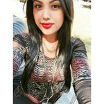 👑😽 - @susan.coco - Instagram