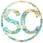 Susan Coco - @susancocoart - Instagram