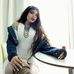 Susan Coco - Facebook