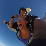 Susan Coco - @suecocohome - Instagram