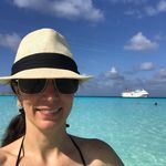 Susan Coco - @susancoco - Instagram