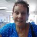 Susan Coco - Facebook