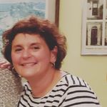 Susan Coco - @smcoco44 - Instagram