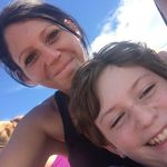 Susan Coco - @laprairie3 - Instagram