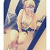 Susan Coco - Facebook