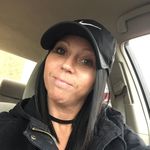 Susan Coco - @susancoco5 - Instagram