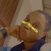 susan_coco - @susan_acoco - TikTok