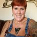 Susan Coco - Facebook