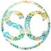 Susan Coco Art - Facebook