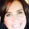 Susan Coco McGehee - @susancocomcgehee - TikTok
