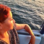 Susan Cocoletzi - @susancocoletzi - Instagram
